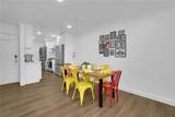 9906 13th - Photo 23