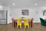 9906 13th - Photo 24