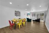 9906 13th - Photo 25