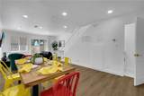 9906 13th - Photo 26