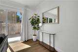 9906 13th - Photo 28