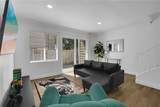 9906 13th - Photo 29