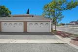 9906 13th - Photo 3