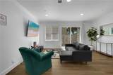9906 13th - Photo 30