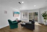 9906 13th - Photo 31