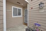 9906 13th - Photo 32