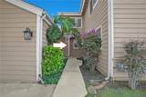 9906 13th - Photo 33