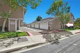9906 13th - Photo 35