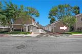 9906 13th - Photo 36