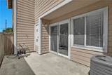 9906 13th - Photo 4