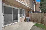 9906 13th - Photo 5