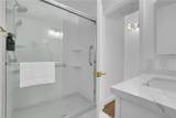9906 13th - Photo 6
