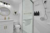 9906 13th - Photo 7