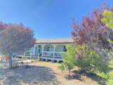 18300 Grant Place - Photo 1