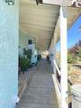 18300 Grant Place - Photo 2