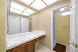 16604 Cobblestone Court - Photo 33