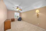 16604 Cobblestone Court - Photo 49