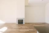 124 Colorado Street - Photo 8