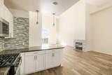 124 Colorado Street - Photo 9