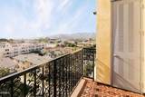 124 Colorado Street - Photo 10