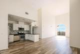 124 Colorado Street - Photo 11