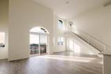 124 Colorado Street - Photo 12