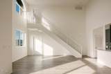 124 Colorado Street - Photo 13
