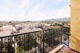 124 Colorado Street - Photo 15