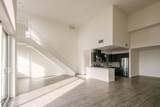 124 Colorado Street - Photo 16