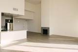 124 Colorado Street - Photo 17