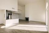 124 Colorado Street - Photo 19