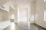 124 Colorado Street - Photo 22