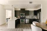 124 Colorado Street - Photo 24