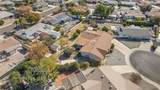 28980 Exmoor Court - Photo 42