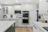 2174 Wilcox Street - Photo 10