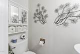 2174 Wilcox Street - Photo 16