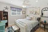 2174 Wilcox Street - Photo 20