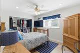 2174 Wilcox Street - Photo 21