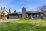 80 Mariposa Drive - Photo 1