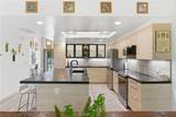 80 Mariposa Drive - Photo 10