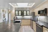 80 Mariposa Drive - Photo 11