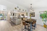 80 Mariposa Drive - Photo 15