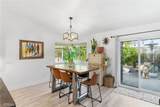 80 Mariposa Drive - Photo 17