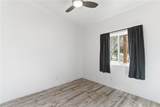 80 Mariposa Drive - Photo 18