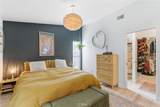 80 Mariposa Drive - Photo 20