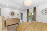 80 Mariposa Drive - Photo 21