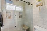 80 Mariposa Drive - Photo 25