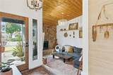 80 Mariposa Drive - Photo 3