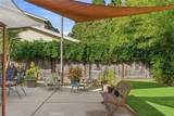 80 Mariposa Drive - Photo 32