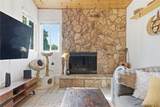 80 Mariposa Drive - Photo 6